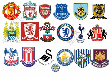 场比赛的胜 场比赛的胜