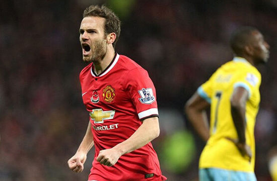 勇士队在某 勇士队在某