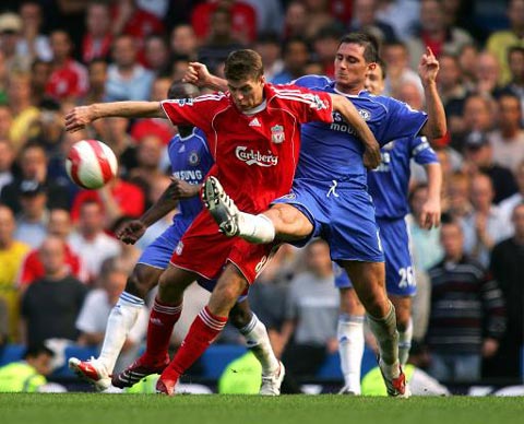 達了降薪留 達了降薪留