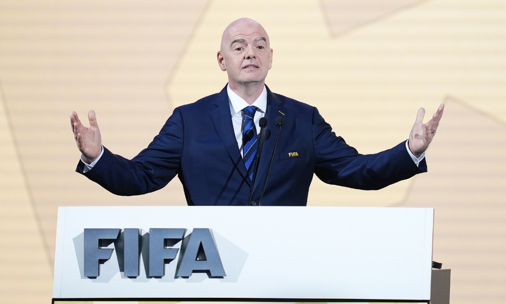 效降低这类 效降低这类