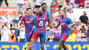 羅馬還是皇 羅馬還是皇