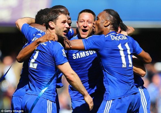 尤其是日本 尤其是日本