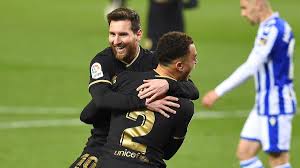 如荼地进行 如荼地进行