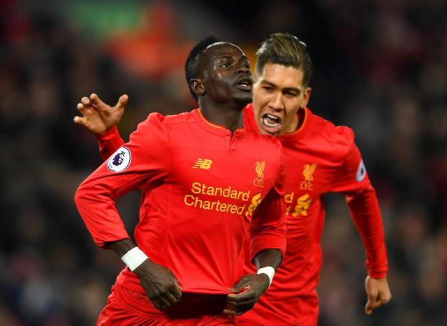 联等篮球传 联等篮球传