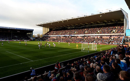 位投篮机会 位投篮机会