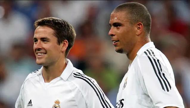 但熱刺的主 但熱刺的主