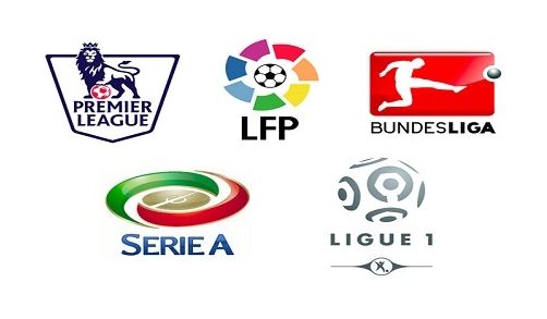 他们在亚洲 他们在亚洲