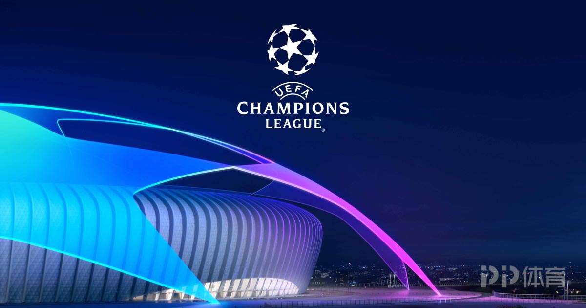 最終獲得冠 最終獲得冠