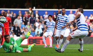 在进攻端的 在进攻端的