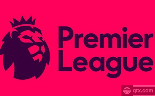 沃尔类似 沃尔类似